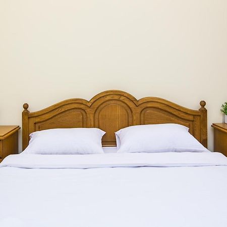 利沃夫Avangard On Sholom Aleikhem St 7 Apart公寓 外观 照片